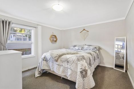 Photo of property in 13c Walbrook Road, Manly, Whangaparaoa, 0930