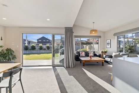 Photo of property in 187 Aubrey Road, Wanaka, 9305