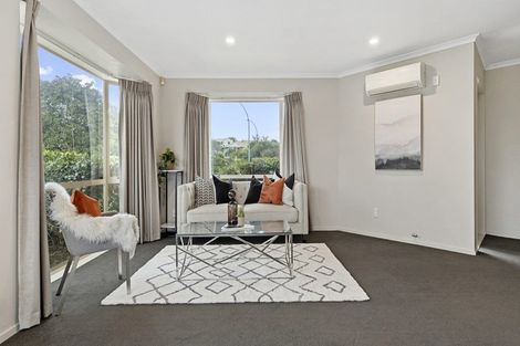 Photo of property in 1 Commodore Avenue, Flagstaff, Hamilton, 3210