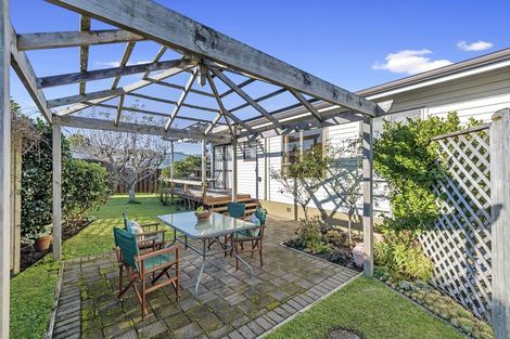 Photo of property in 106 Lorne Street, Morrinsville, 3300