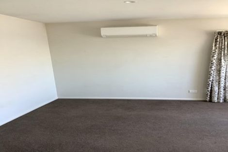 Photo of property in 51 Whitmore Street, Edgeware, Christchurch, 8013