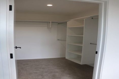 Photo of property in 19 Arahi Road, Clevedon, 2582