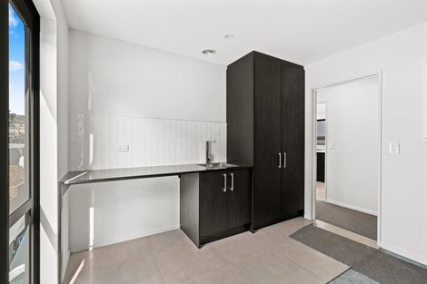 Photo of property in 203 Aubrey Road, Wanaka, 9305