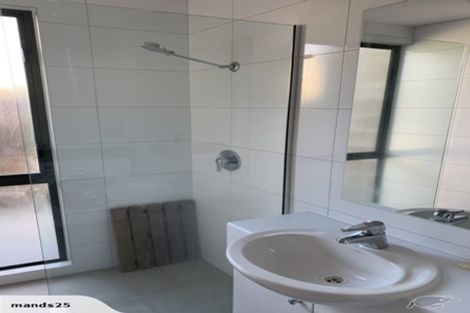 Photo of property in 24/868 Colombo Street, Christchurch Central, Christchurch, 8013