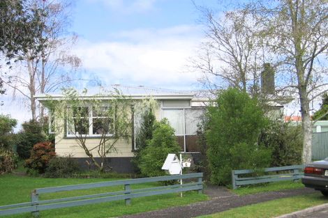 Photo of property in 3 Leonard Place, Gate Pa, Tauranga, 3112