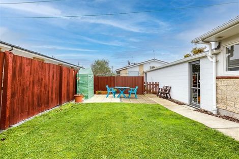 Photo of property in 3/30 Geraldine Street, Edgeware, Christchurch, 8013