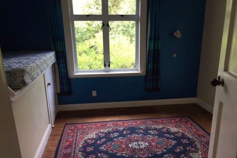 Photo of property in 65 Renwick Place, Nelson South, Nelson, 7010