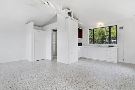 Photo of property in 101 Mansel Avenue, Hillcrest, Hamilton, 3216