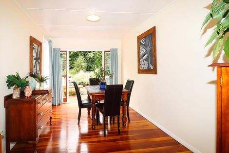 Photo of property in 13 Queen Alexandra Street, Lansdowne, Masterton, 5810