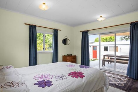 Photo of property in 708 Duke Street, Mahora, Hastings, 4120