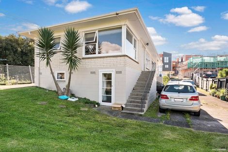 Photo of property in 1/201 Sunnynook Road, Wairau Valley, Auckland, 0627