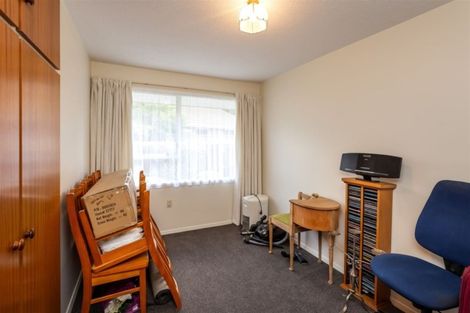 Photo of property in 2/37 Ranfurly Street, St Albans, Christchurch, 8014