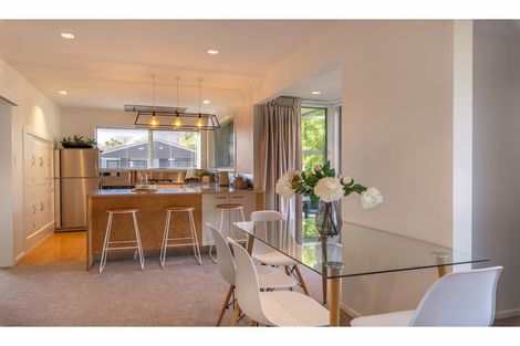 Photo of property in 1 Ferniehurst Street, Somerfield, Christchurch, 8024