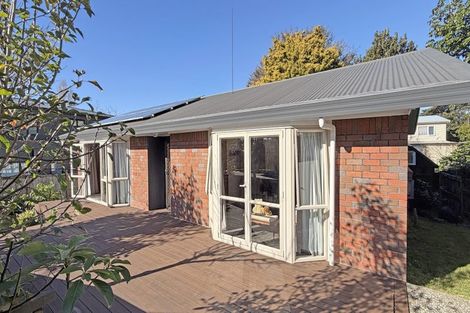 Photo of property in 3/78 Nile Road, Milford, Auckland, 0620