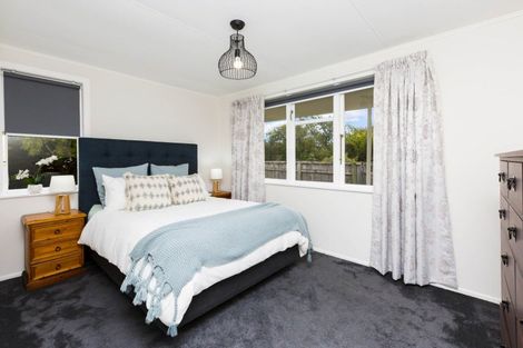 Photo of property in 16a Maher Street, Elderslea, Upper Hutt, 5018