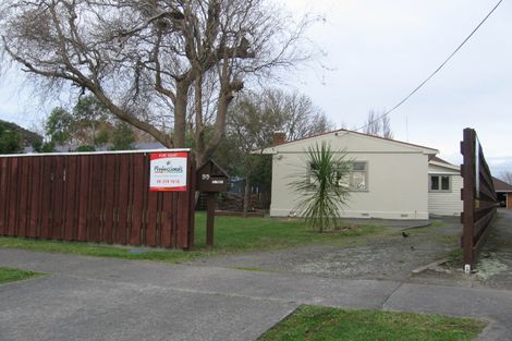 Photo of property in 99 Atawhai Road, Fitzherbert, Palmerston North, 4410