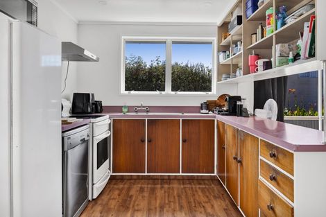 Photo of property in 17 Suther Street, Waverley, 4510