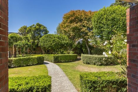 Photo of property in 85 Rimu Road, Raumati Beach, Paraparaumu, 5032