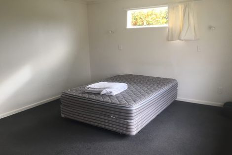 Photo of property in 5 Gunn Street, Te Anau, 9600