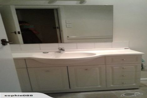 Photo of property in 1/5 Hare Street, Ilam, Christchurch, 8041