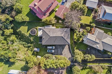 Photo of property in 24 Venus Place, Half Moon Bay, Auckland, 2012