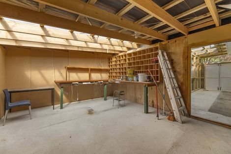 Photo of property in 2 Fraser Street, Roseneath, Port Chalmers, 9023