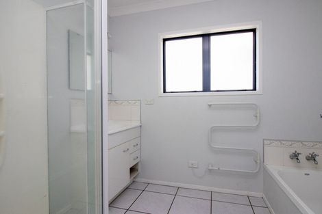 Photo of property in 28a Towers Street, Paeroa, 3600