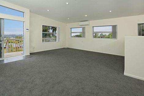 Photo of property in 88 Mili Way South, Ranui, Auckland, 0612