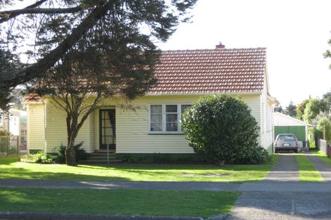 Photo of property in 48 Salonika Street, Whakatane, 3120