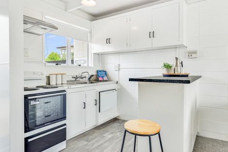 Photo of property in 172a Maeroa Road, Maeroa, Hamilton, 3200