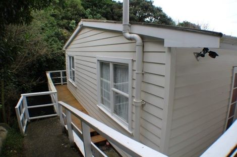 Photo of property in 70c Sar Street, Wadestown, Wellington, 6012