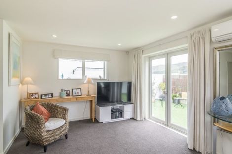 Photo of property in 3/21 Luxford Street, Berhampore, Wellington, 6023