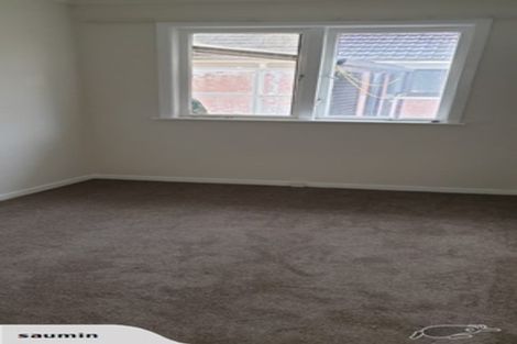 Photo of property in 16 Ellis Avenue, Mount Roskill, Auckland, 1041