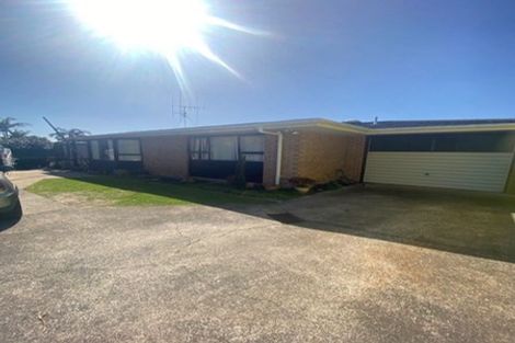 Photo of property in 54b Myres Street, Otumoetai, Tauranga, 3110