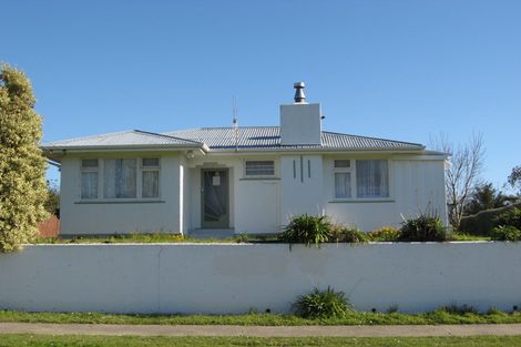 Photo of property in 24 Grey Street, Shannon, 4821