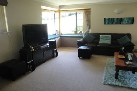 Photo of property in 15 Georgetti Road, Bastia Hill, Whanganui, 4500