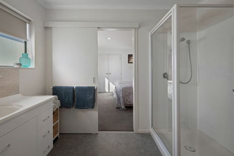 Photo of property in 9 Donegal Place, Katikati, 3129