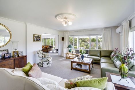 Photo of property in 2 Fern Grove, Taradale, Napier, 4112