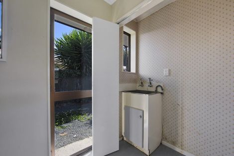 Photo of property in 3/131 Tipahi Street, Nelson South, Nelson, 7010
