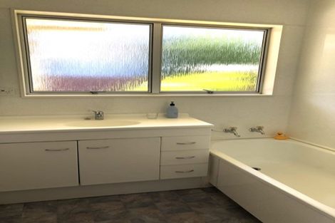 Photo of property in 1/23 Wainui Street, The Wood, Nelson, 7010