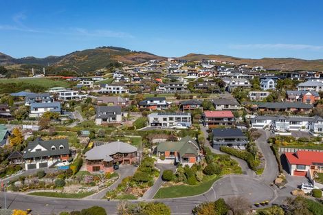 Photo of property in 9 Petworth Place, Westmorland, Christchurch, 8025