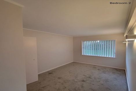 Photo of property in 10/66 Astley Avenue, New Lynn, Auckland, 0600
