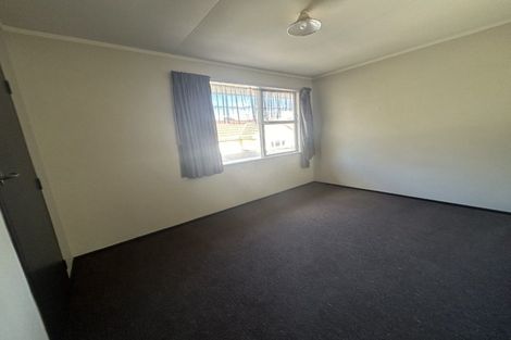 Photo of property in 1/88 Victoria Avenue, Palmerston North, 4410