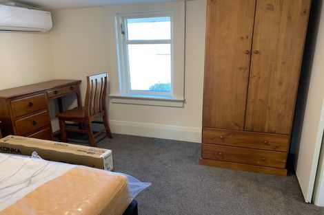 Photo of property in 9 Union Street West, North Dunedin, Dunedin, 9016