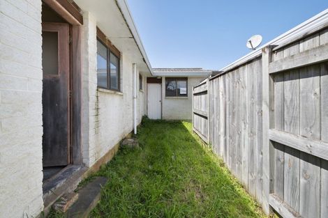 Photo of property in 4 Caulfield Place, Awapuni, Palmerston North, 4412
