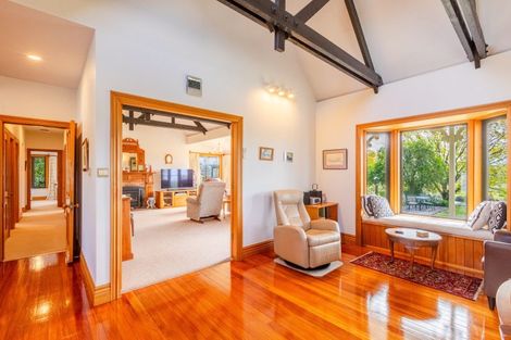 Photo of property in 1/75 Kyle Road, Waipukurau, 4281