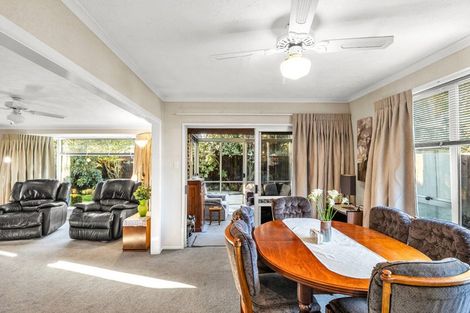 Photo of property in 18 Tisch Place, Belfast, Christchurch, 8051