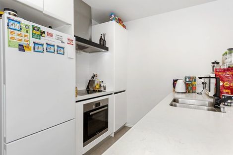 Photo of property in 2/24 Lyon Street, Frankton, Hamilton, 3204