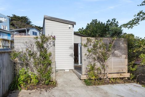 Photo of property in 30 Chaffey Crescent, Titahi Bay, Porirua, 5022