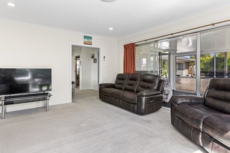 Photo of property in 61 White Street, Rangiora, 7400